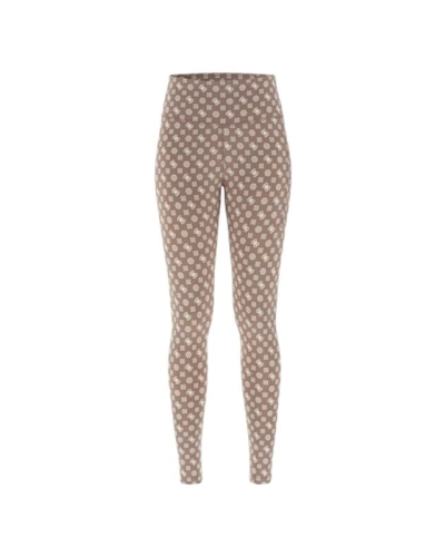 Helanke ženske GUESS