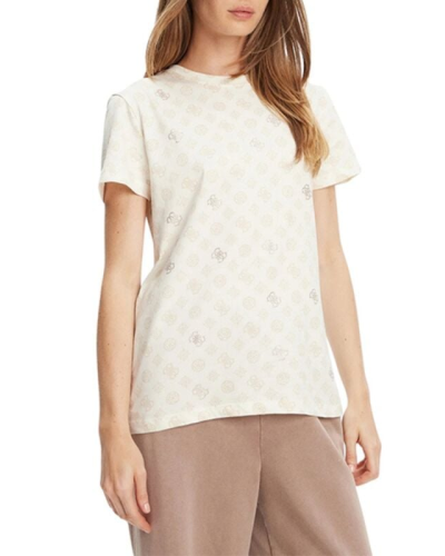 Majica ženska GUESS