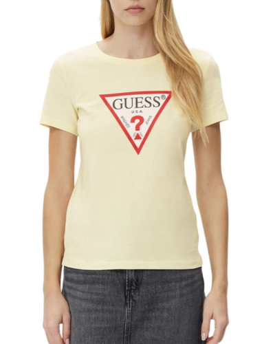 Majica ženska GUESS