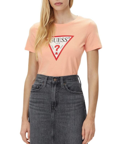 Majica ženska GUESS