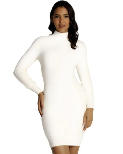 Haljina ženska GUESS