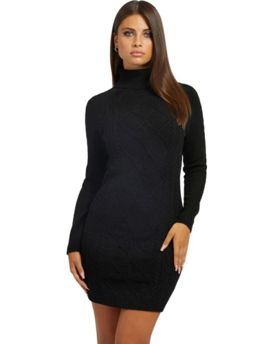 Haljina ženska GUESS