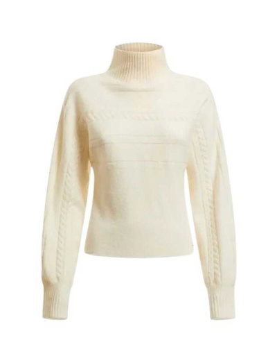 Rolka ženska  GUESS