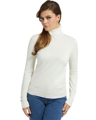 Pulover ženski GUESS