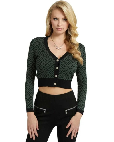 Pulover ženski GUESS