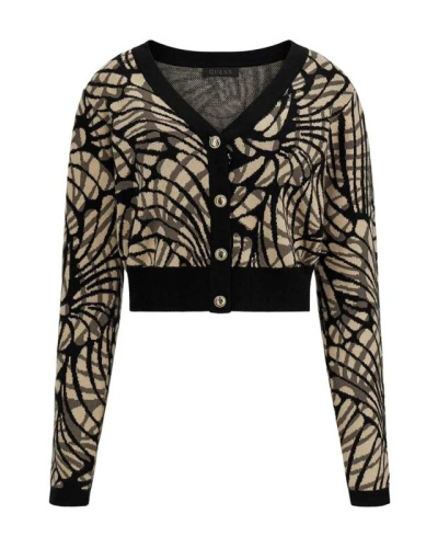 Pulover ženski GUESS