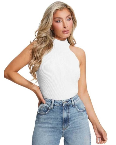 Majica ženska GUESS