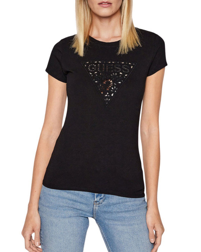 Majica ženska GUESS