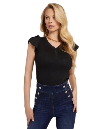 Majica ženska GUESS