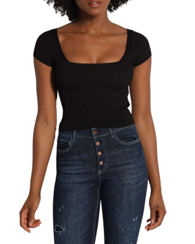 Pulover ženski GUESS