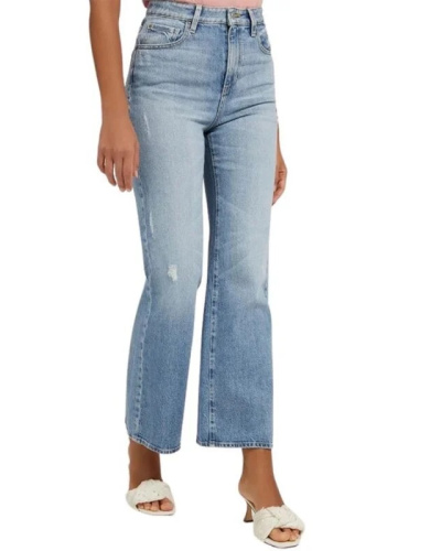 Hlače ženske GUESS