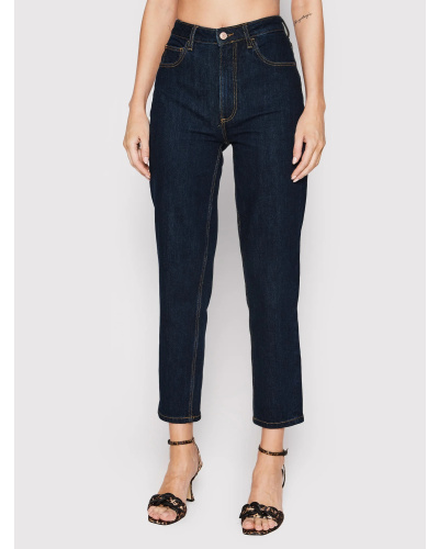 Hlače ženske GUESS