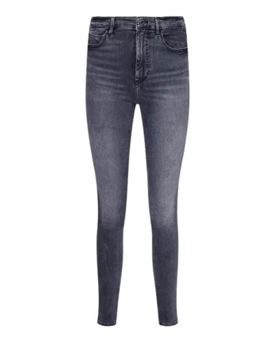 Hlače ženske GUESS