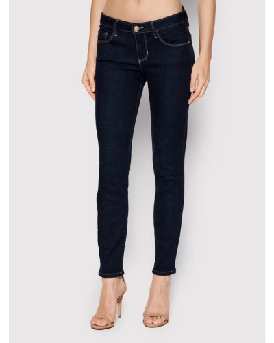 Hlače ženske GUESS