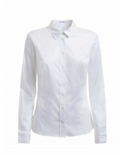 Košulja ženska GUESS