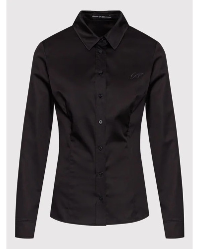 Košulja ženska GUESS