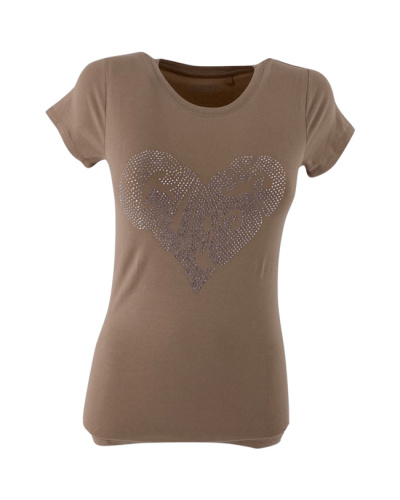 Majica ženska GUESS