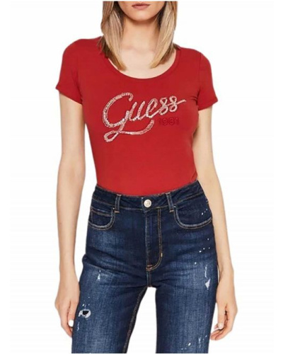 Majica ženska GUESS