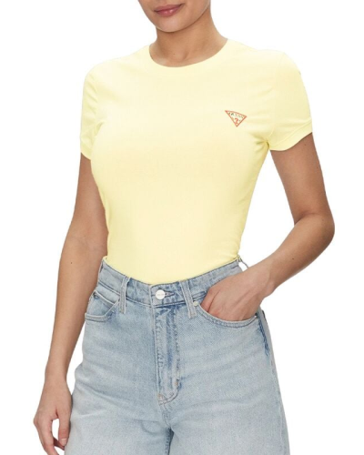 Majica ženska GUESS