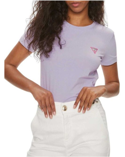 Majica ženska GUESS