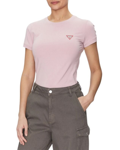 Majica ženska GUESS