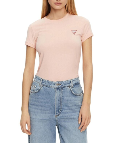 Majica ženska GUESS