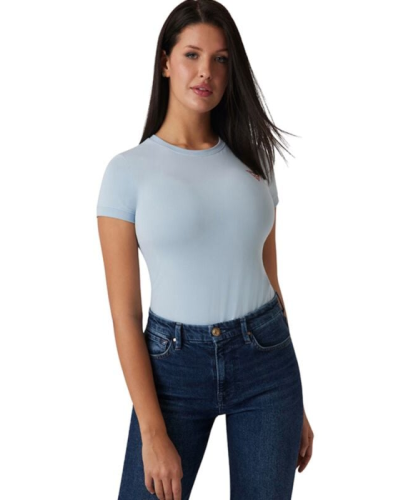 Majica ženska GUESS