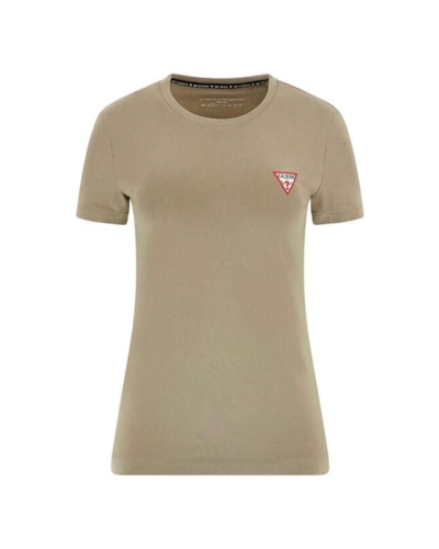 Majica ženska GUESS