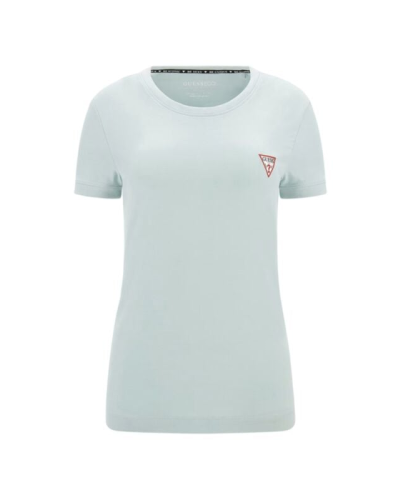 Majica ženska GUESS