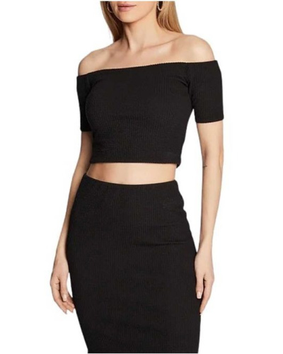 Top ženski GUESS