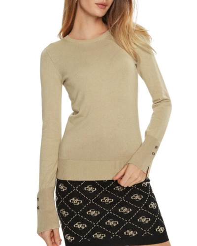 Pulover ženski GUESS