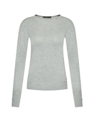 Pulover ženski GUESS