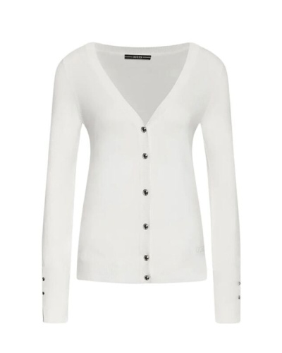 Pulover ženski GUESS