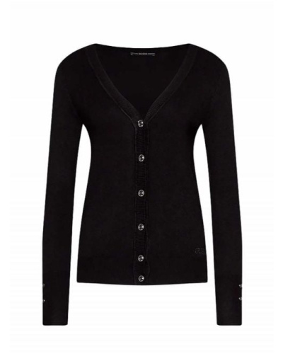 Pulover ženski GUESS