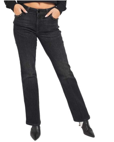 Hlače ženske GUESS