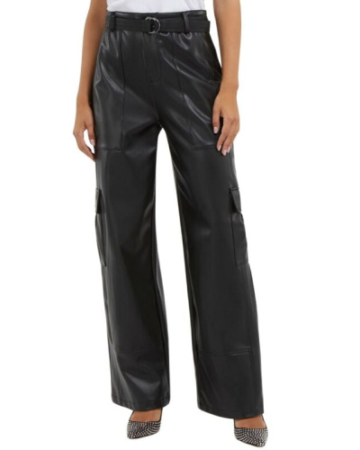 Hlače ženske GUESS