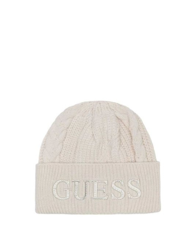 Kapa ženska GUESS