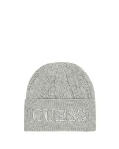 Kapa ženska GUESS