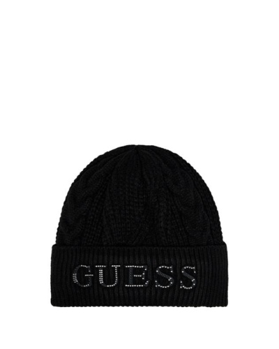 Kapa ženska GUESS