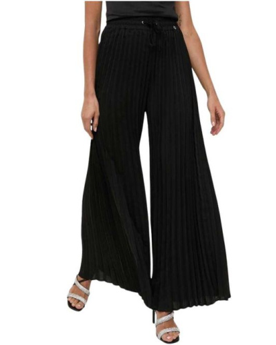 Hlače ženske GUESS