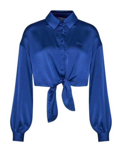 Košulja ženska GUESS