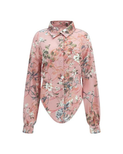 Košulja ženska GUESS