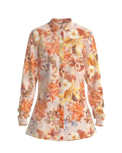 Košulja ženska GUESS