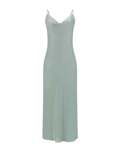 Haljina ženska GUESS