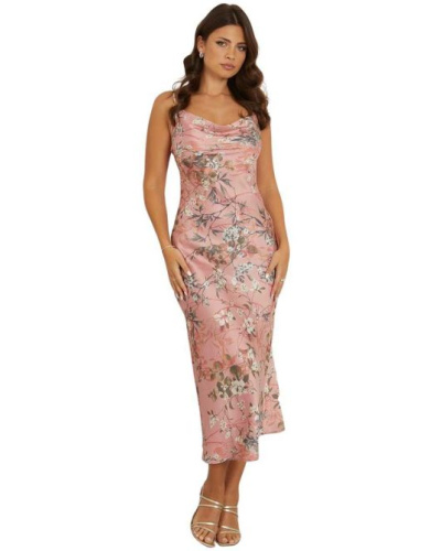 Haljina ženska GUESS