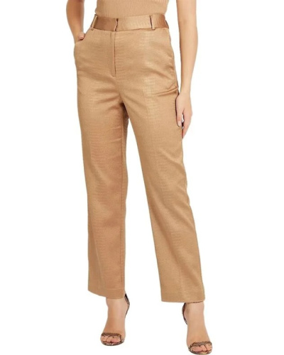 Hlače ženske GUESS