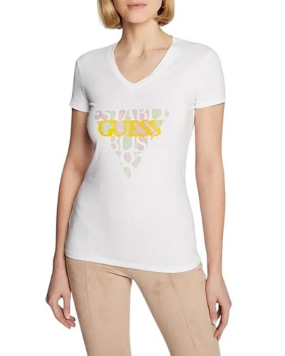 Majica ženska GUESS