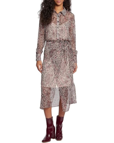 Haljina ženska GUESS