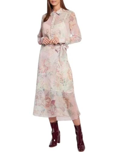 Haljina ženska GUESS