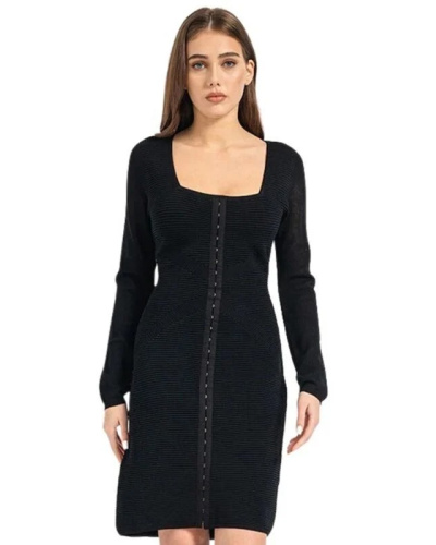 Haljina ženska GUESS